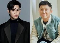 Kim Soo Hyun bị quay lưng: 1 sao hạng A thẳng tay hủy theo dõi, hàng ngàn người hâm mộ vội vã "thoát fan"!