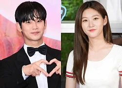 Kim Soo Hyun - Kim Sae Ron hơn nhau 12 tuổ.i, sự nghiệp thế nào trước khi vướng scandal chấn động nhất lúc này?