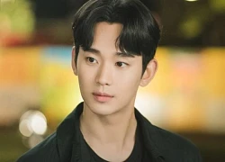 Kim Soo Hyun mất hàng chục nghìn người hâm mộ, hứng ch.ỉ tríc.h dữ dội