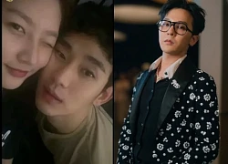 Kim Soo Hyun tàn nhẫn với Kim Sae Ron, G-Dragon và 2 người "ngồi không dính đạn"