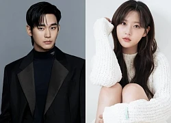 Lật lại quá khứ: Kim Soo Hyun đòi Kim Sae Ron 12,3 tỷ vô lý đến mức không thể giải thích được