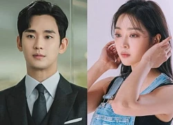 Mỹ nhân thảm nhất sau khi Kim Soo Hyun bị tố thao túng, chèn ép bạn gái Kim Sae Ron