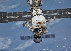 NASA có trạm không gian mới thay thế ISS trong vòng 5 năm tới?