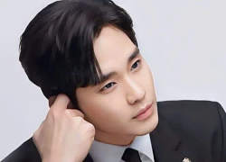 Ngày tàn của Kim Soo Hyun đã đến: 15 thương hiệu cao cấp xếp hàng chờ bồi thường, có nguy cơ nhận án tù?