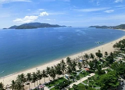 Nha Trang và Phú Quốc - top 10 điểm du lịch biển ấn tượng nhất Đông Nam Á để tới vào tháng Ba