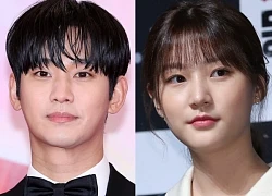 Nóng: Dispatch "thêm dầu vào lửa", xác nhận Kim Soo Hyun - Kim Sae Ron hẹn hò, lộ hành vi khiến cố diễn viên lâm vào hoảng loạn