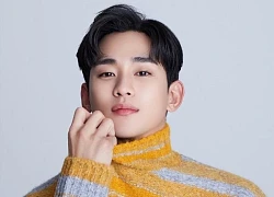 Nóng: Kim Soo Hyun trực tiếp lên tiếng về tin hẹn hò Kim Sae Ron 15 tuổi, quấy rối cố diễn viên