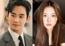 Phản ứng của netizen Hàn trước lời kể của người được cho là dì ruột Kim Sae Ron: Kim Soo Hyun là kẻ ấu dâm sao?