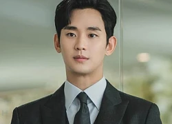 Phóng viên tuyên chiến cực căng: Kim Soo Hyun phải xin lỗi gia đình Kim Sae Ron ngay lập tức, nếu không sẽ lộ ảnh nóng!