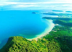 Phú Quốc, Nha Trang lọt top 10 bãi biển của Đông Nam Á đáng đến nhất vào tháng Ba