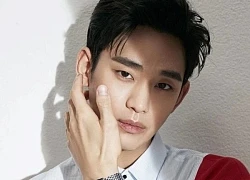 Quảng cáo của Kim Soo Hyun lần lượt "bay màu": Ngôi sao hạng S của showbiz Hàn chưa bao giờ thảm thế này!