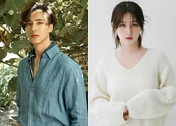 Rầm rộ tin Won Bin trả nợ 12 tỷ cho Kim Sae Ron, Kim Soo Hyun b.ị ch.ê chỉ đáng xách dép