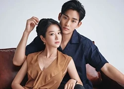 Rộ tin &#8220;động trời&#8221;: Kim Soo Hyun hãm hại Seo Ye Ji, Kim Sae Ron có bằng chứng ghi lại nhiều bí mật?