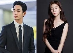 Sốc: Kim Soo Hyun bị tố dồn ép, gián tiếp đẩy Kim Sae Ron đến hoảng loạn bằng 1 hành động nhẫn tâm