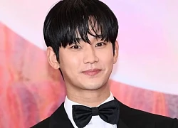 Tranh cãi nảy lửa về động thái vạch bộ mặt thật của Kim Soo Hyun vào ngày Kim Sae Ron qua đời