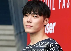 Wheesung - Từ nghệ sĩ đa tài đến vết trượt bê bối chất cấm