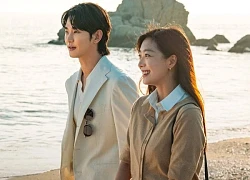 Xuất hiện ông lớn "bảo kê" Kim Soo Hyun giữa bão drama, 1 phán quyết khiến netizen phẫn nộ