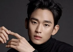 Bạo lực mạng: Kim Soo Hyun có trở thành Lee Sun Kyun thứ hai của Hàn Quốc?