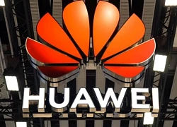 Bỉ điều tra vụ hối lộ tại EP liên quan tập đoàn Huawei