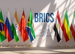 BRICS 2025: Brazil thúc đẩy đảm bảo an ninh lương thực