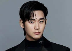 Con số thiệt hại khủng khiếp Kim Soo Hyun có thể phải gánh chịu vì ồn ào tình ái với Kim Sae Ron