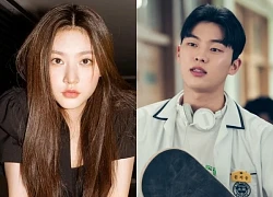 Cú twist vụ truy tìm kẻ tiếp tay trong scandal Kim Sae Ron gây tai nạn, sao nam Kim Soo Hyun o bế thoát nạn?