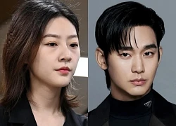 Dì Kim Sae Ron phỏng vấn nóng về "phốt" Kim Soo Hyun: Tài tử hứa chịu trách nhiệm, làm rõ món nợ 700 triệu won