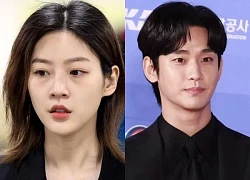 Điều tinh tế Kim Sae Ron từng làm cho Kim Soo Hyun 5 năm trước, gần thời điểm có tin đồn ngoại tình