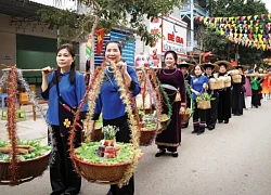 Du lịch Cao Bằng mùa xuân