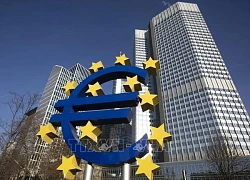 Euro kỹ thuật số trở thành ưu tiên chiến lược của ECB trước động thái từ Mỹ