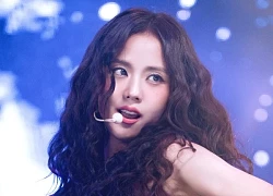 Fan hoang mang về tình hình im ắng lạ thường trước thềm Jisoo (BLACKPINK) tổ chức show tại Hà Nội