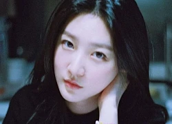 Hàng xóm kể lại ngày Kim Sae Ron t.ự t.ử: Hay ngồi khóc ở cầu thang, cổ tay xuất hiện dấu vết lạ