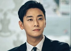 Ju Ji Hoon chia sẻ những kỷ niệm cảm động về gia đình