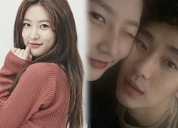 Kim Soo Hyun liệu có phải đối mặt với án hình sự vì hẹn hò Kim Sae Ron?