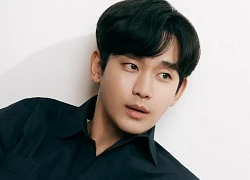 Kim Soo Hyun muốn gặp mẹ Kim Sae Ron, mục đích thật là gì?