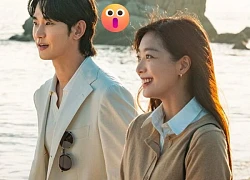 Knock-off 'đạp' lên tai tiếng, trả cát xê 14 tỷ cho Kim Soo-hyun, vẫn khởi quay?