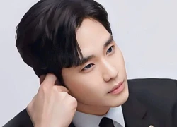 Livestream về lùm xùm Kim Soo Hyun ngày 15/3: Lộ bức ảnh tài tử "cởi trần rửa bát", mẹ Kim Sae Ron đưa ra 7 yêu cầu cực căng