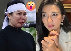 Video: Ngọc Tiề.n nghi vấn thuê Kim Tuyến "tẩy trắng", 'vặn vẹo' ngược búa rìu dư luận?