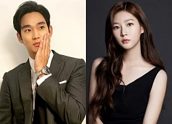 Nóng: Kim Soo Hyun tuyên bố sẽ đích thân lên tiếng về scandal tình ái với Kim Sae Ron sau 3 ngày im lặng