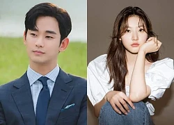 Sốc: Chính Kim Soo Hyun là người chặn đứng sự nghiệp của Kim Sae Ron, 1 lời t.ố cá.o làm cõi mạng dậy sóng