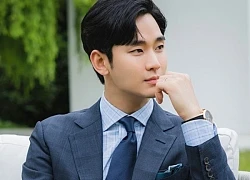 Sốc: Công ty Kim Soo Hyun ép thực tập sinh v.ị thàn.h niê.n đi tiếp khách?