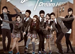 Sự nghiệp của Kim Soo Hyun và dàn diễn viên Dream High sau 14 năm