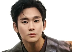 Tình trạng hiện tại của Kim Soo Hyun gâ.y số.c: Quẫn trí đến mức phải có người theo sát, đi khắp nơi xin lỗi đồng nghiệp