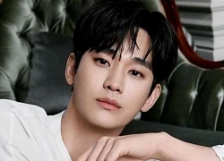 Tranh cãi Kim Soo Hyun có mối quan hệ với tội phạm nguy hiểm gieo rắc nỗi khiếp sợ cho phụ nữ cả Hàn Quốc