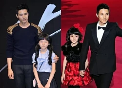 Won Bin làm 1 điều đặc biệt suốt 15 năm vì Kim Sae Ron, Kim Soo Hyun thấy có xấu hổ không?