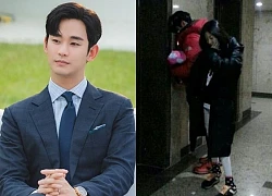 1 manh mối gia đình Kim Sae Ron tung ra nhưng netizen quả quyết sai sự thật!