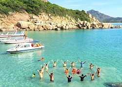 Du lịch Bình Hưng trọn gói tại Phê Travel - Lựa chọn cho tín đồ mê 'xê dịch'