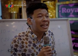 Gặp nhau cuối tuần gây tranh cãi vì tình tiết học thêm ở quán karaoke, nhà nghỉ