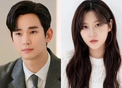 Họp báo của gia đình Kim Sae Ron: Cân nhắc kiện Kim Soo Hyun, tố công ty 2 lần gửi thư đe dọa