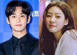 Kim Soo Hyun bất ngờ được bênh vực trong ồn ào với Kim Sae Ron, gió đang đảo chiều?